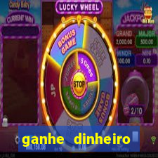 ganhe dinheiro jogando games